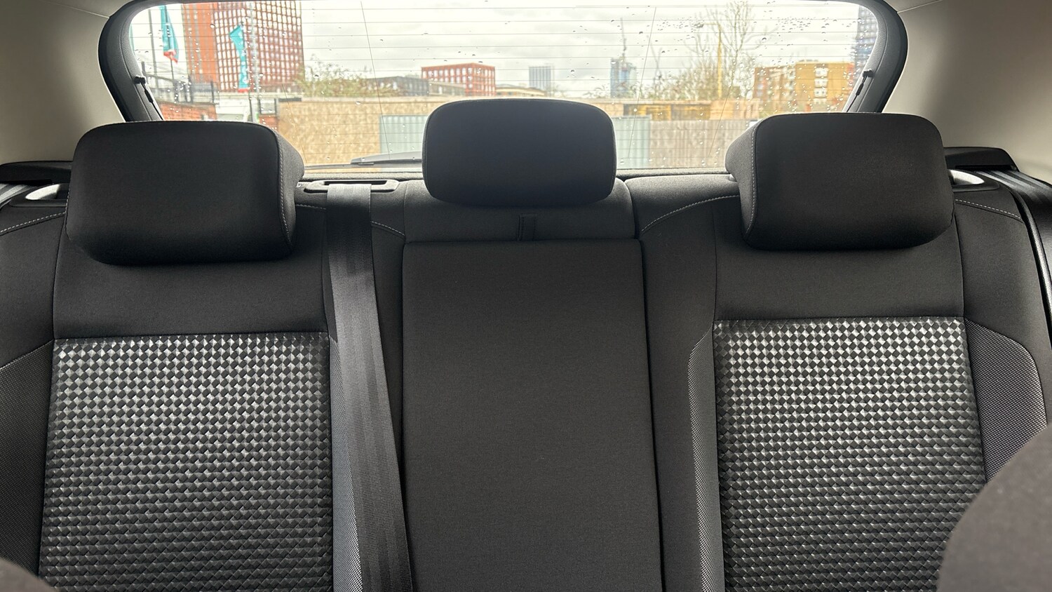 Used Volkswagen T-Roc 2021 for sale - 77651045: Photo 15