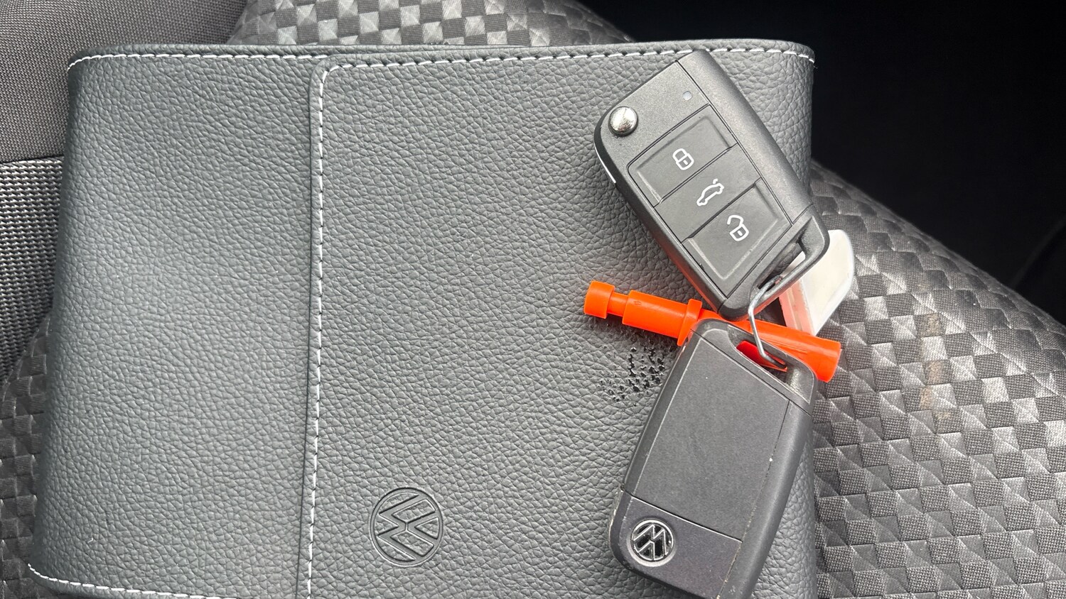 Used Volkswagen T-Roc 2021 for sale - 77651045: Photo 19