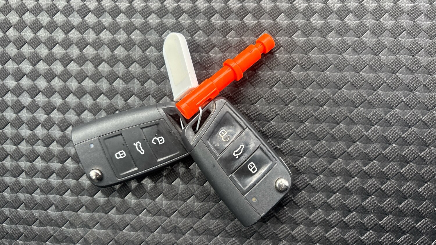 Used Volkswagen T-Roc 2021 for sale - 77651045: Photo 20