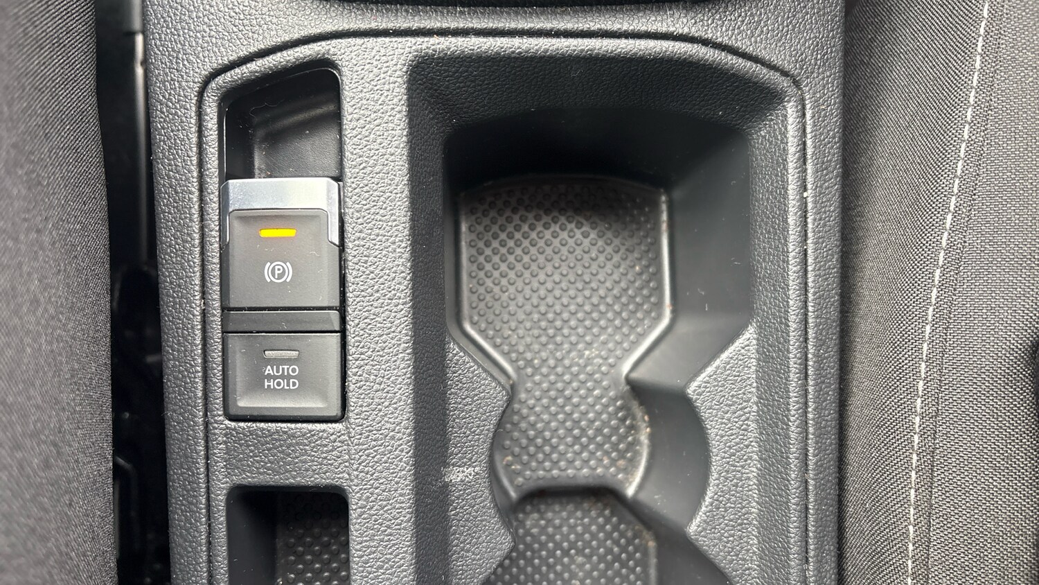 Used Volkswagen T-Roc 2021 for sale - 77651045: Photo 30