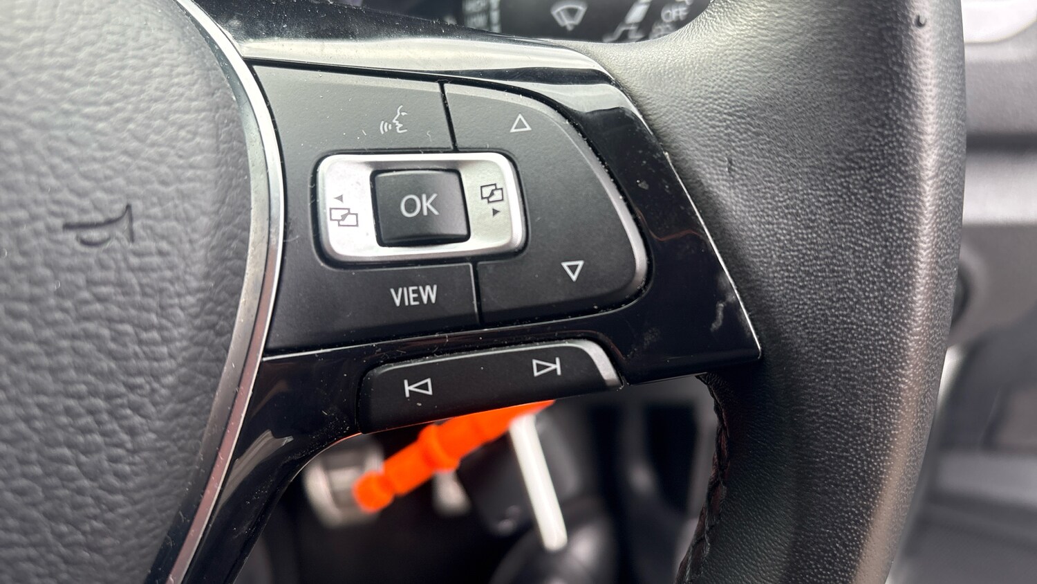 Used Volkswagen T-Roc 2021 for sale - 77651045: Photo 33