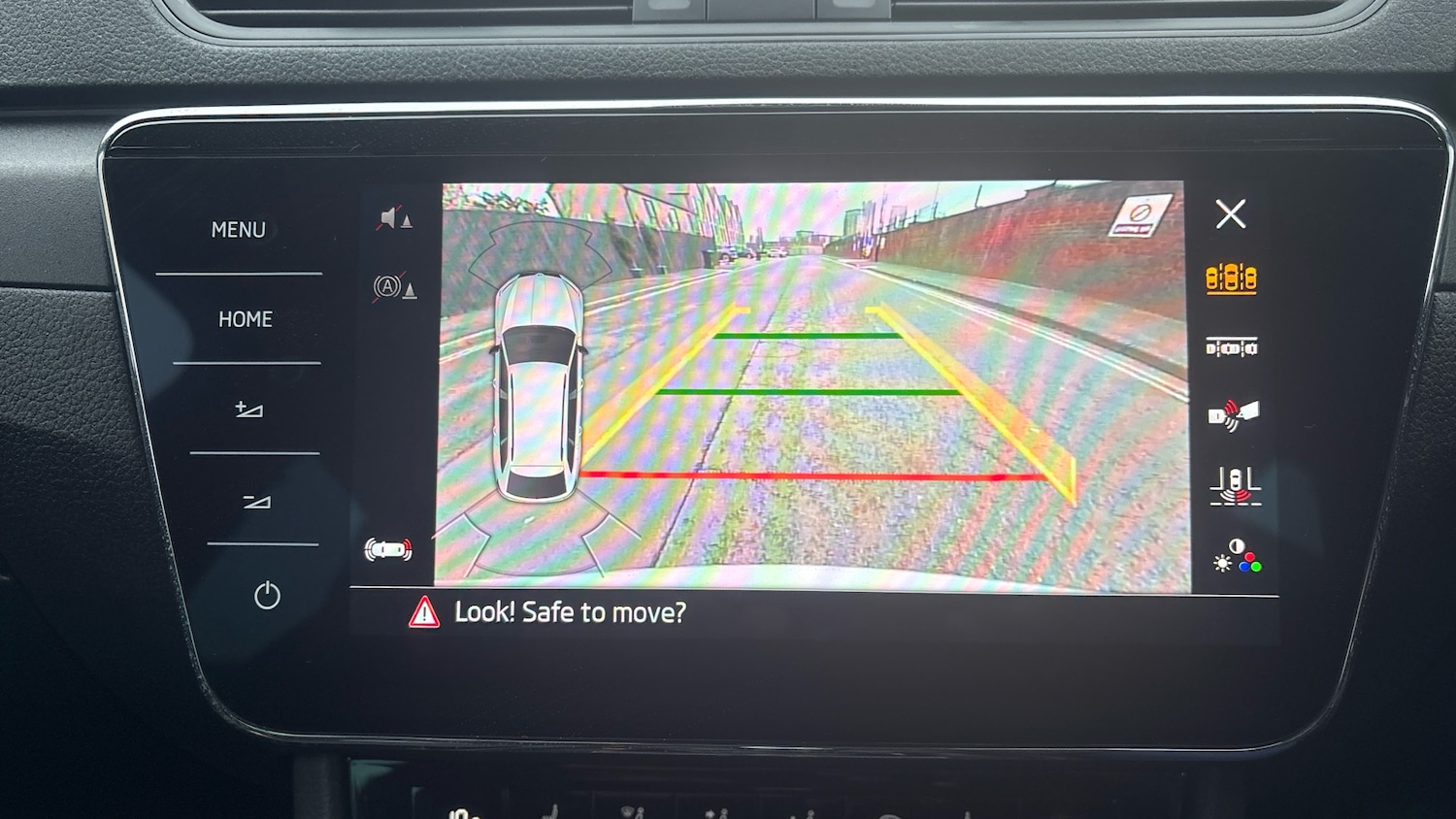 Used Skoda Superb 2024 for sale - 78012616: Photo 23