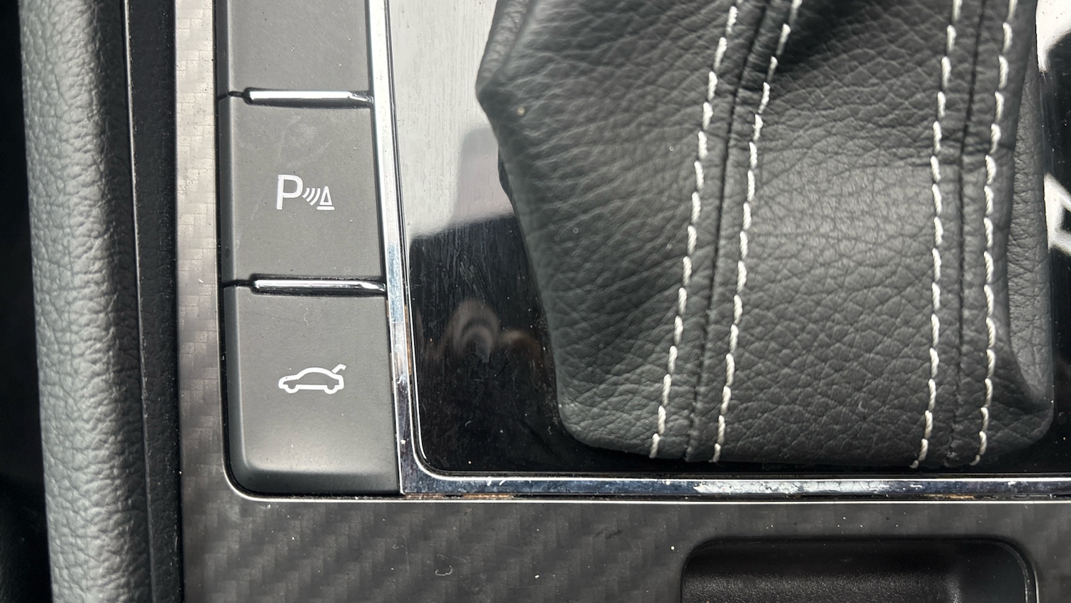 Used Skoda Superb 2024 for sale - 78012616: Photo 24