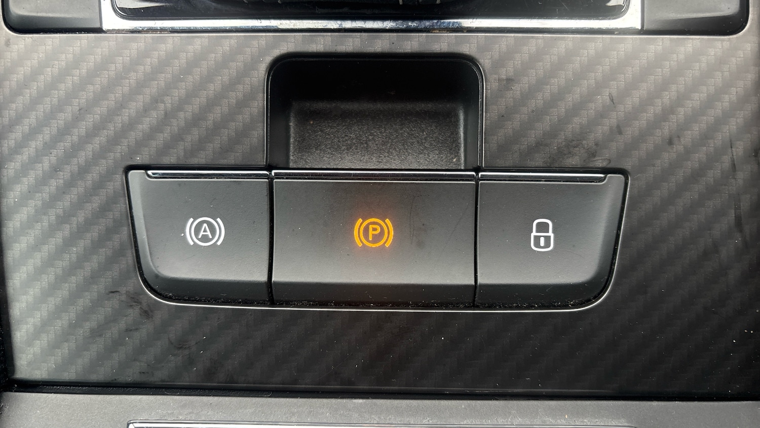 Used Skoda Superb 2024 for sale - 78012616: Photo 26