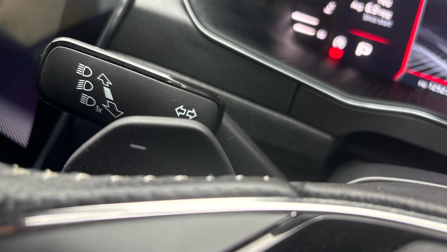 Used Skoda Superb 2024 for sale - 78012616: Photo 27