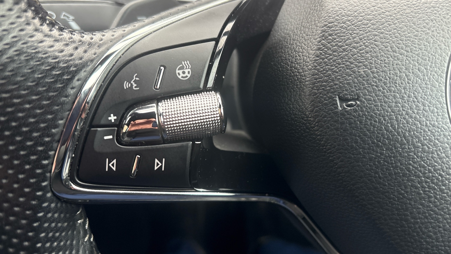 Used Skoda Superb 2024 for sale - 78012616: Photo 28