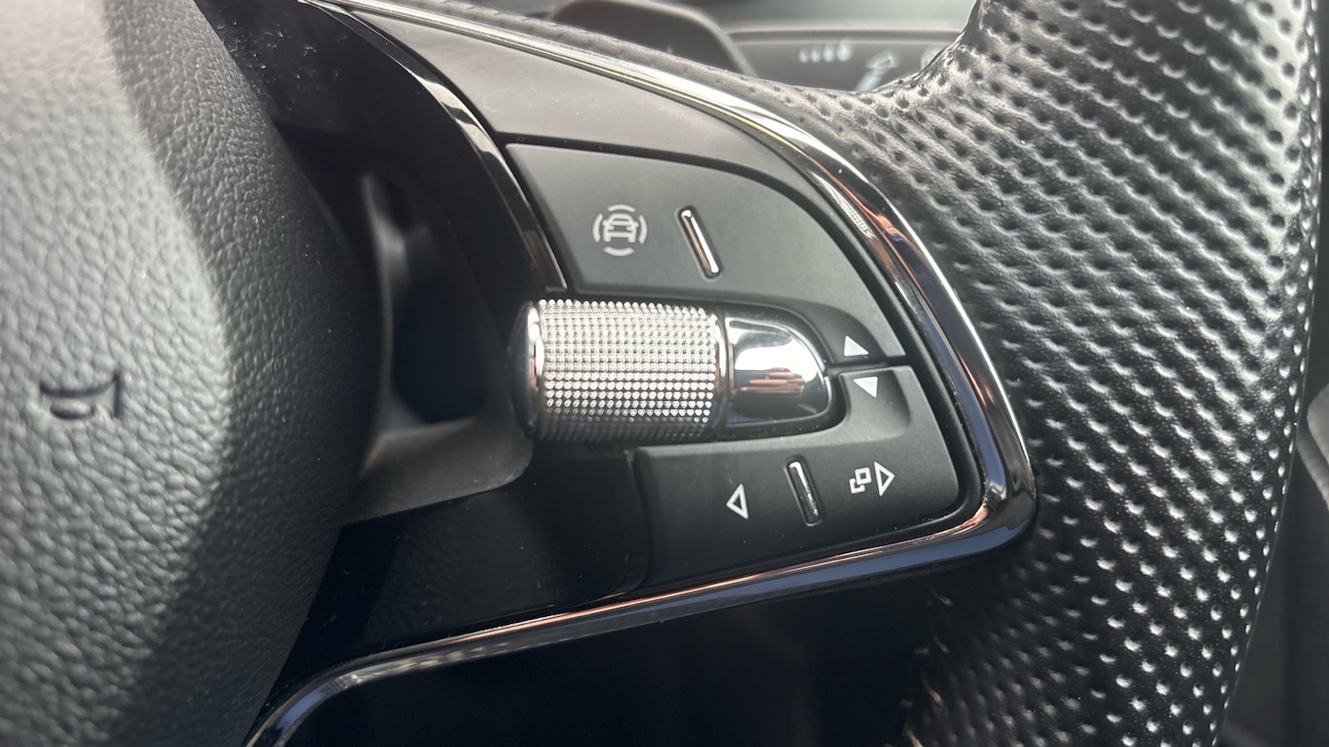 Used Skoda Superb 2024 for sale - 78012616: Photo 29