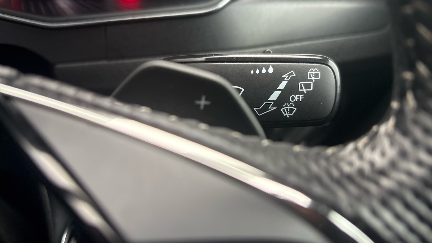 Used Skoda Superb 2024 for sale - 78012616: Photo 30