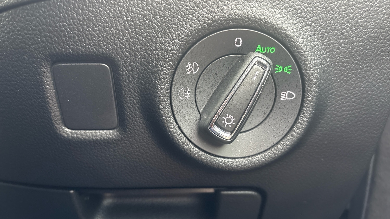 Used Skoda Superb 2024 for sale - 78012616: Photo 31