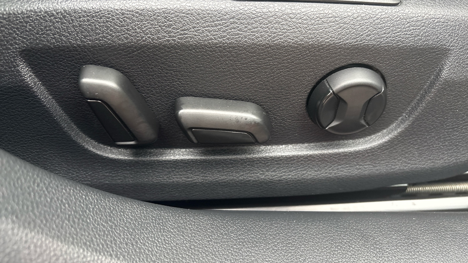 Used Skoda Superb 2024 for sale - 78012616: Photo 32