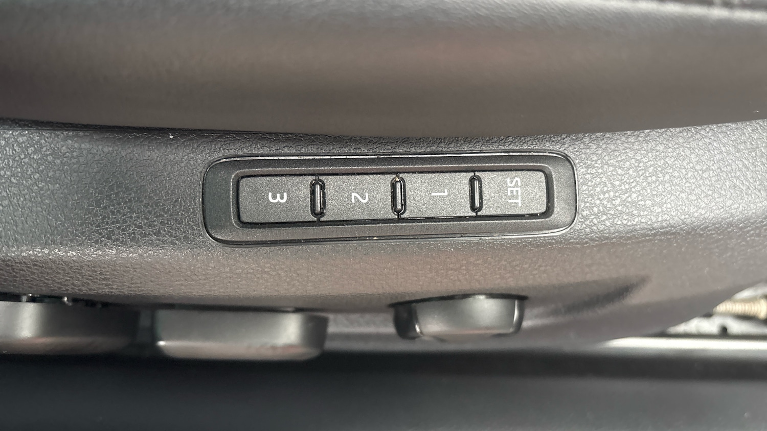 Used Skoda Superb 2024 for sale - 78012616: Photo 33