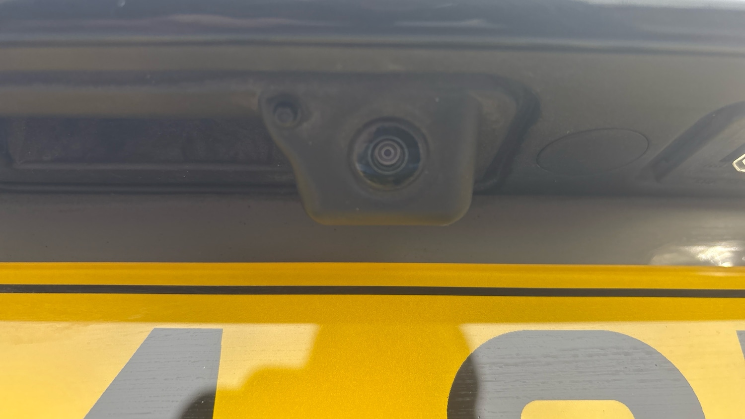 Used Skoda Superb 2024 for sale - 78012616: Photo 34