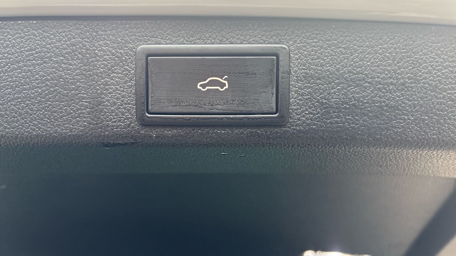 Used Skoda Superb 2024 for sale - 78012616: Photo 35