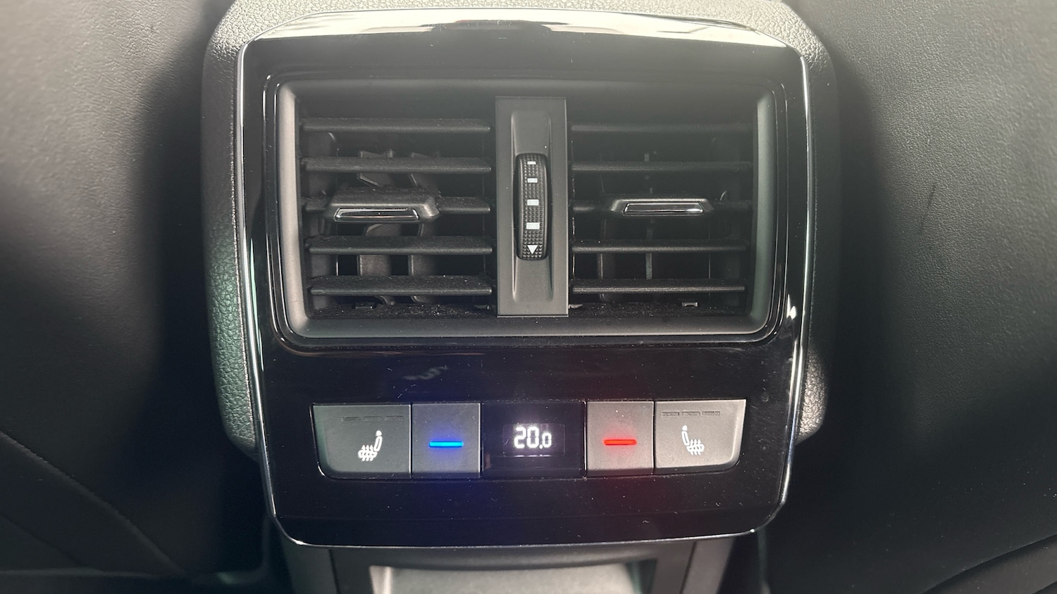 Used Skoda Superb 2024 for sale - 78012616: Photo 40