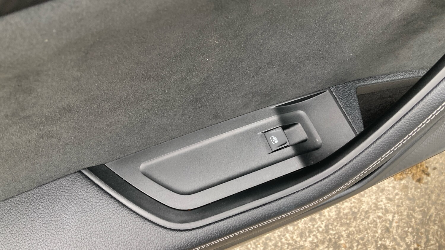 Used Skoda Superb 2024 for sale - 78012616: Photo 45