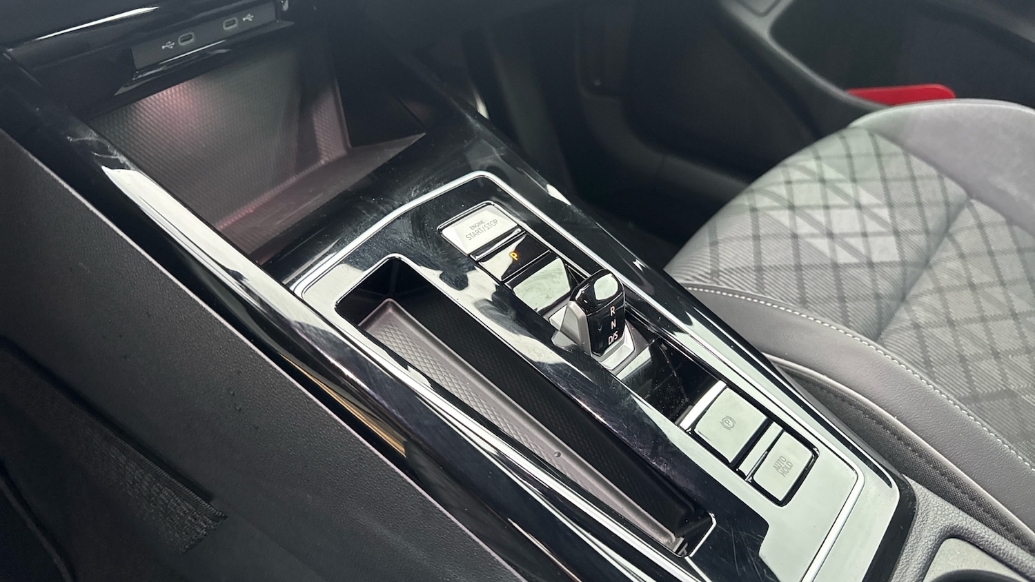 Used Volkswagen Golf 2024 for sale - 77418203: Photo 13