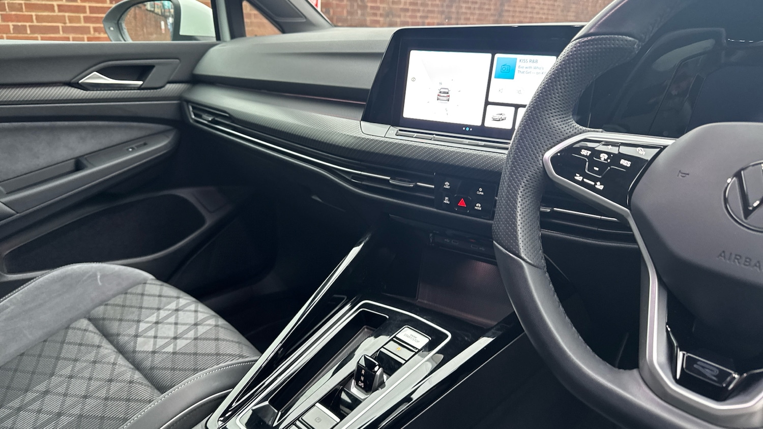 Used Volkswagen Golf 2024 for sale - 77418203: Photo 14