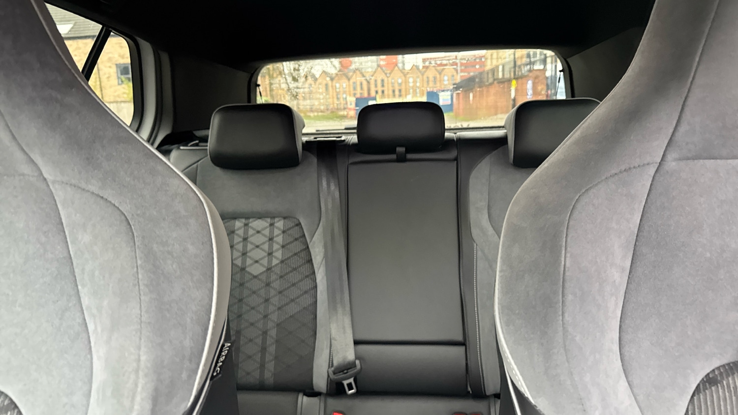 Used Volkswagen Golf 2024 for sale - 77418203: Photo 15