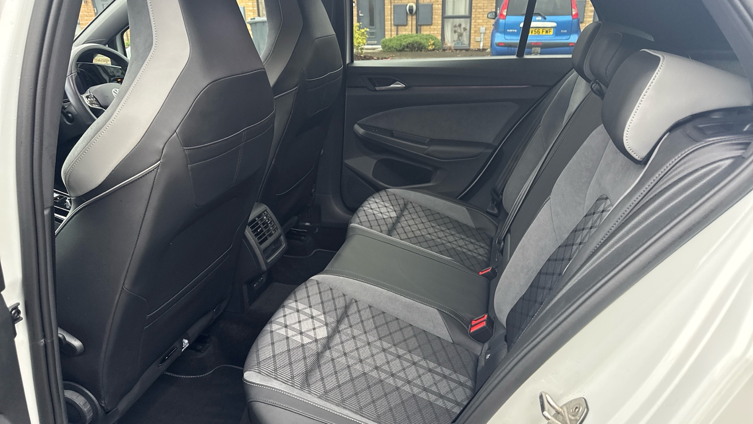 Used Volkswagen Golf 2024 for sale - 77418203: Photo 16