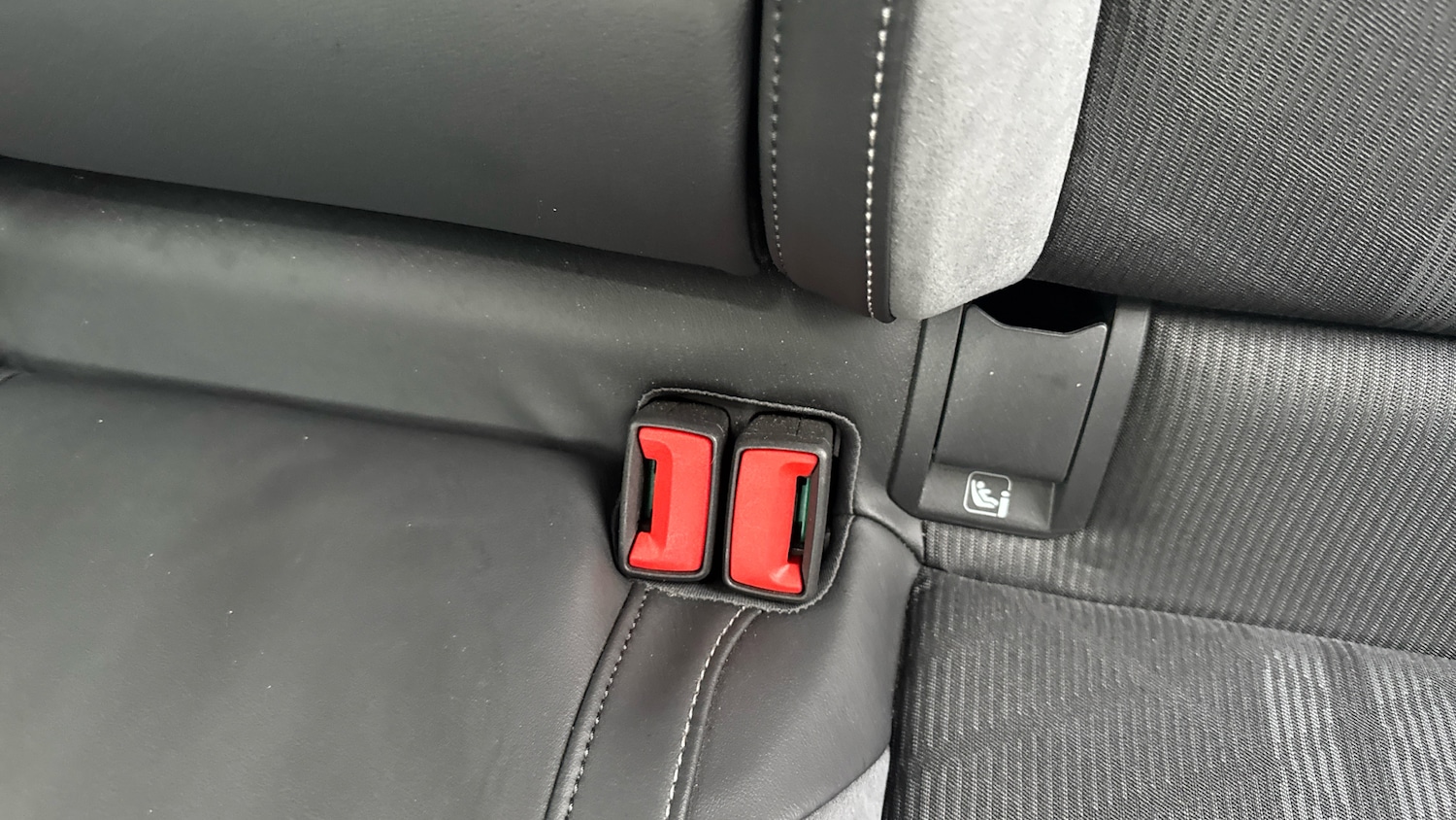 Used Volkswagen Golf 2024 for sale - 77418203: Photo 17