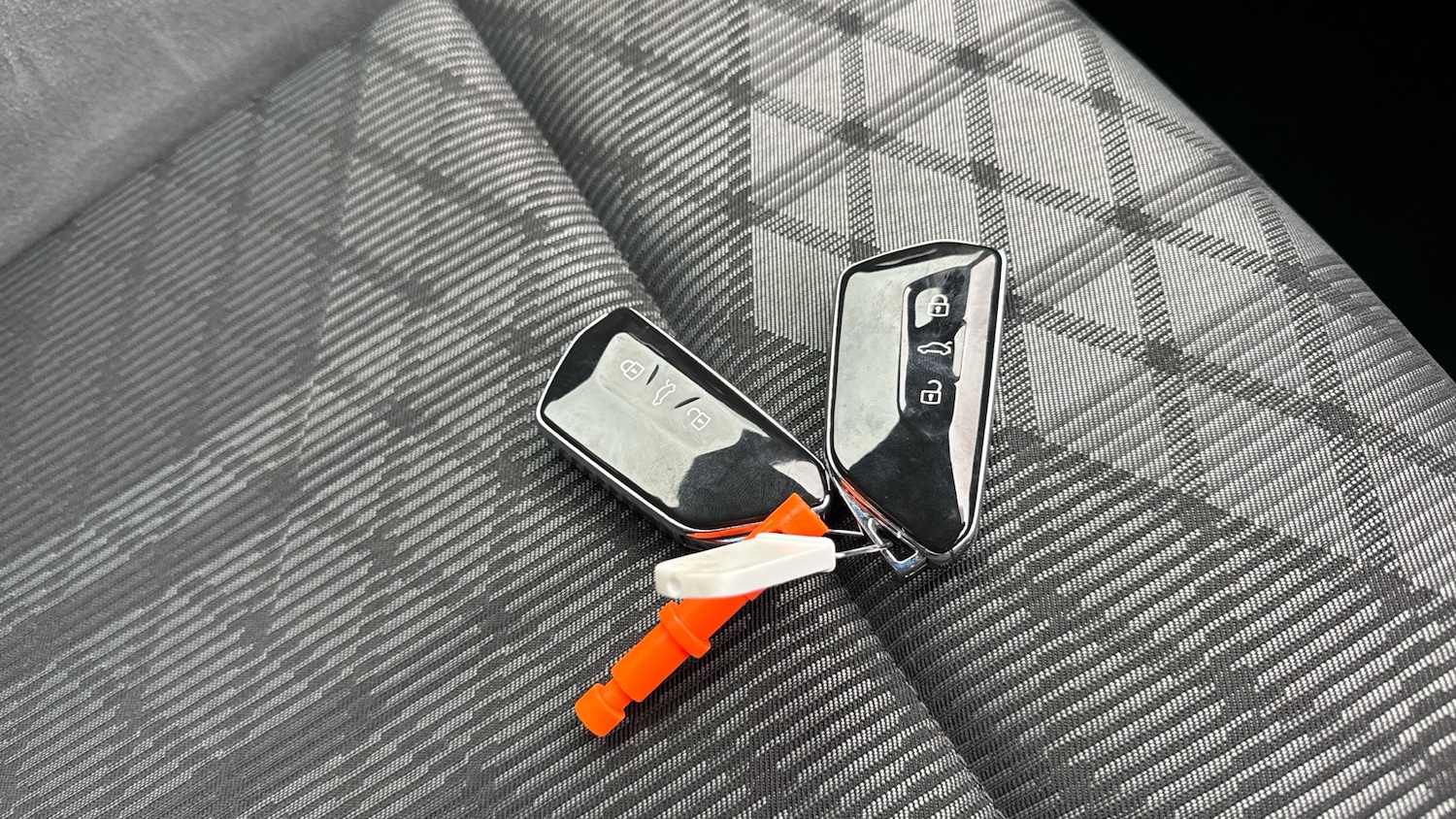 Used Volkswagen Golf 2024 for sale - 77418203: Photo 20