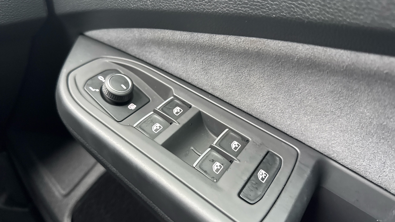 Used Volkswagen Golf 2024 for sale - 77418203: Photo 21