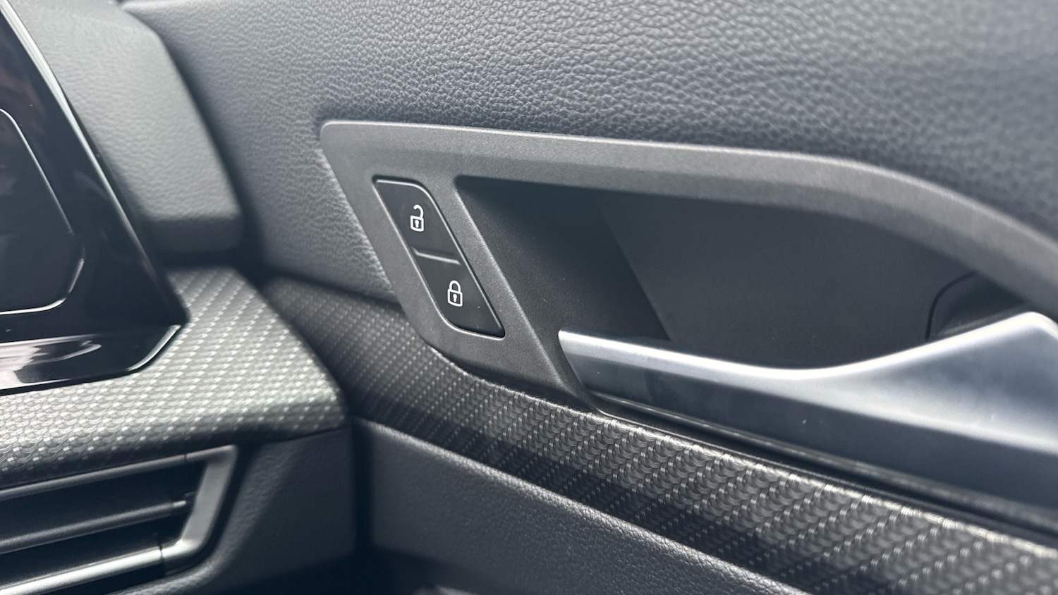 Used Volkswagen Golf 2024 for sale - 77418203: Photo 22