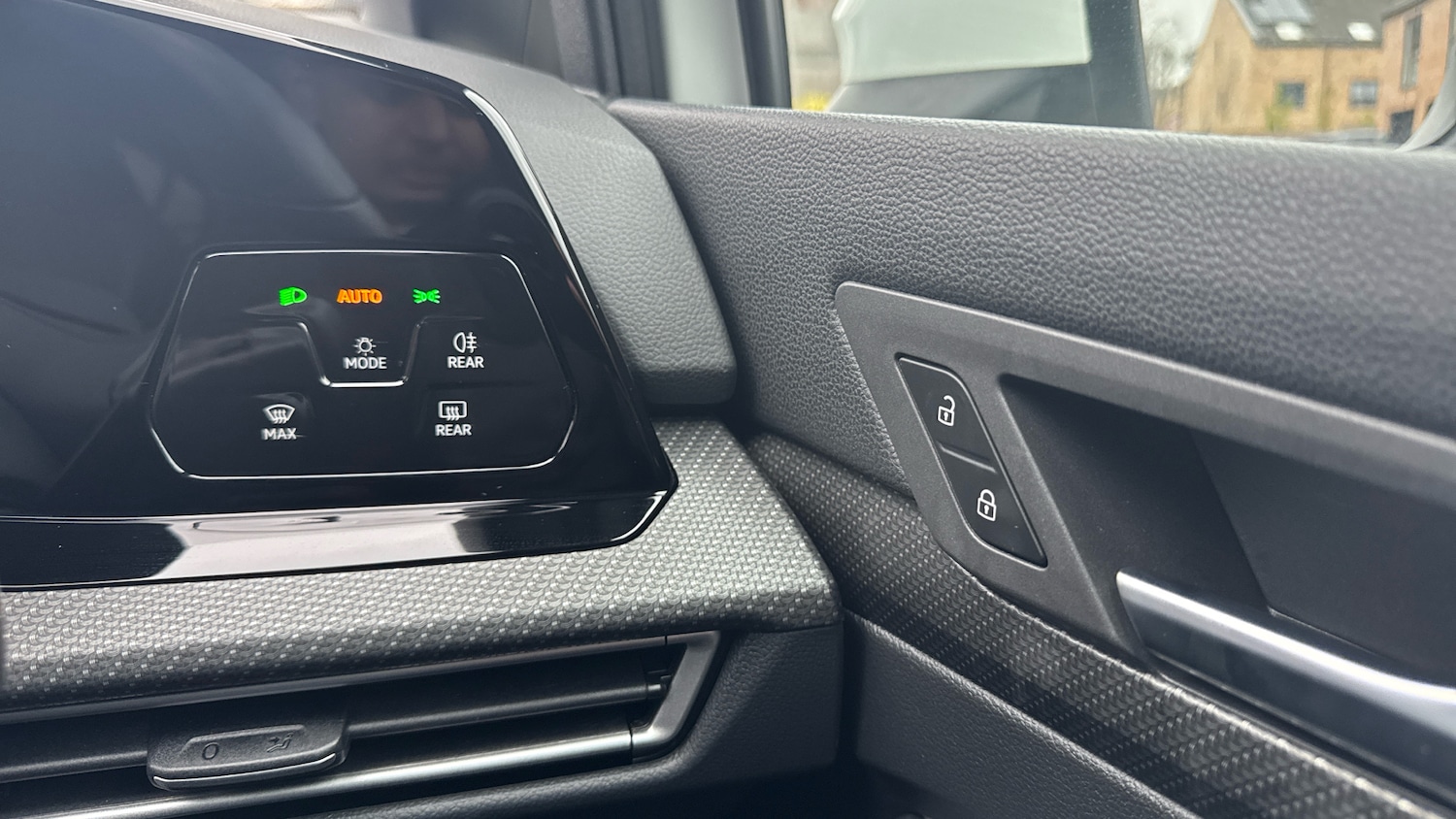 Used Volkswagen Golf 2024 for sale - 77418203: Photo 23