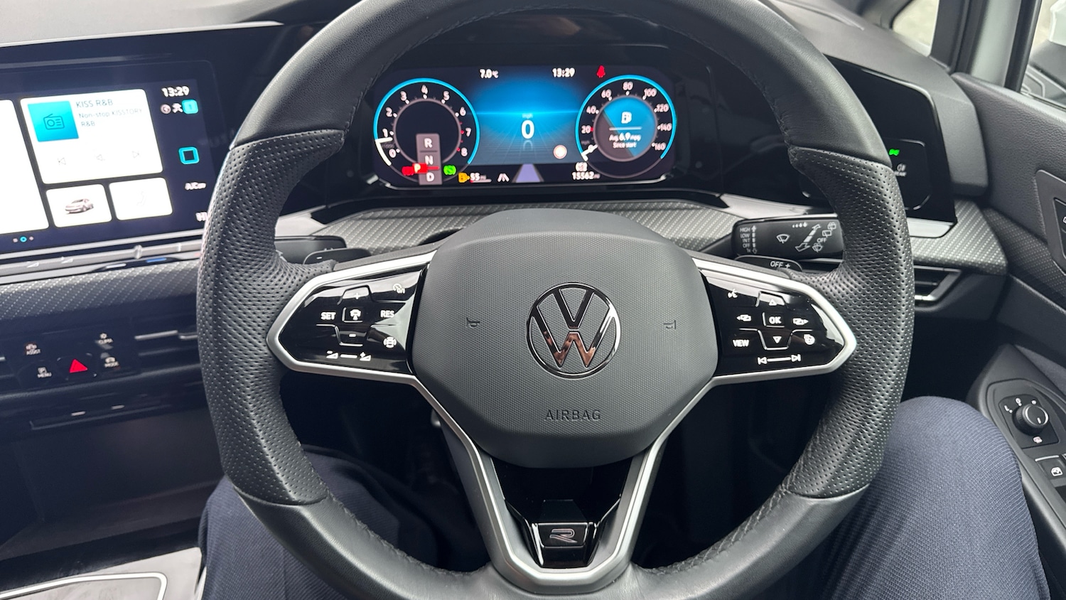 Used Volkswagen Golf 2024 for sale - 77418203: Photo 24