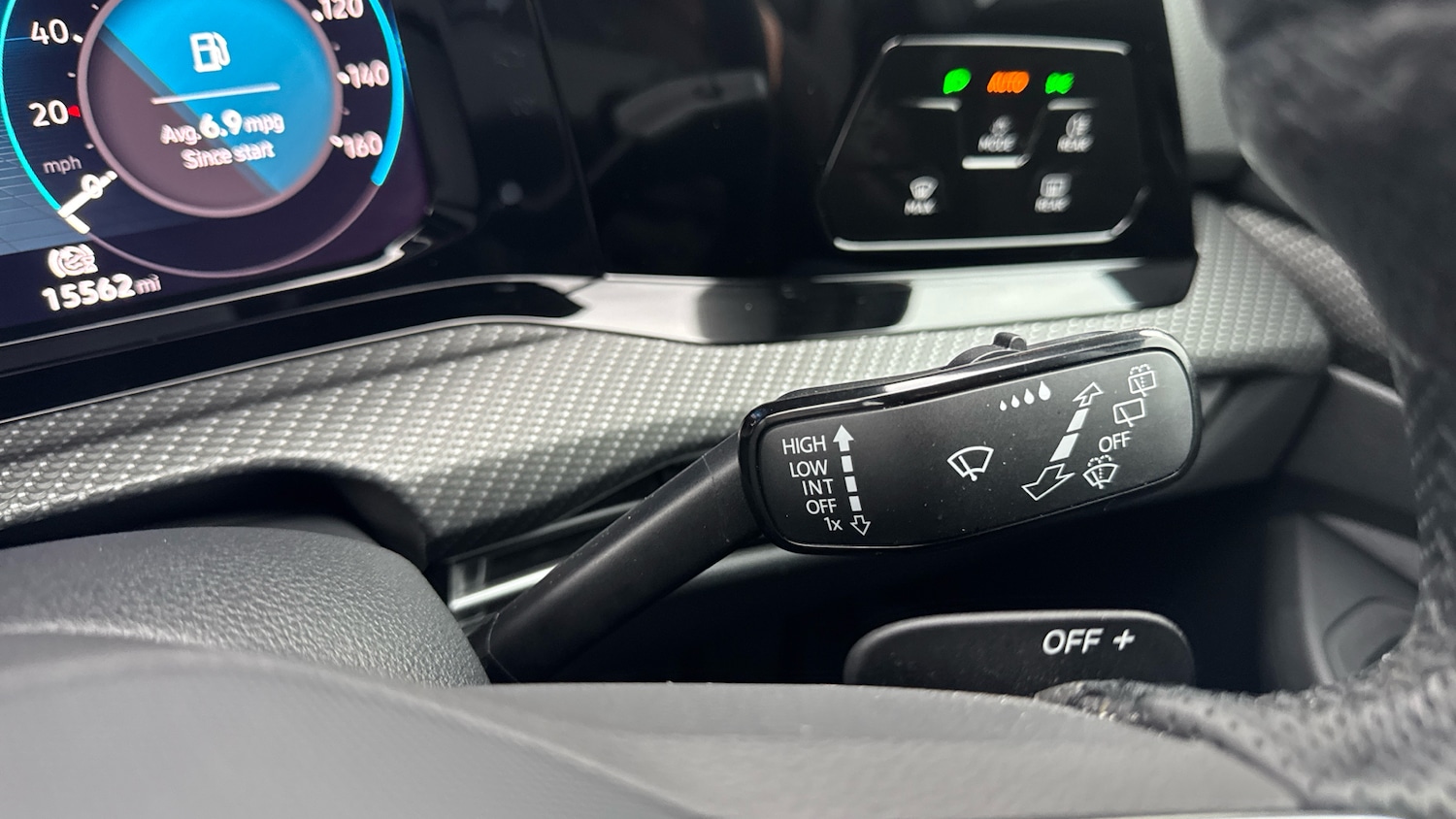 Used Volkswagen Golf 2024 for sale - 77418203: Photo 27