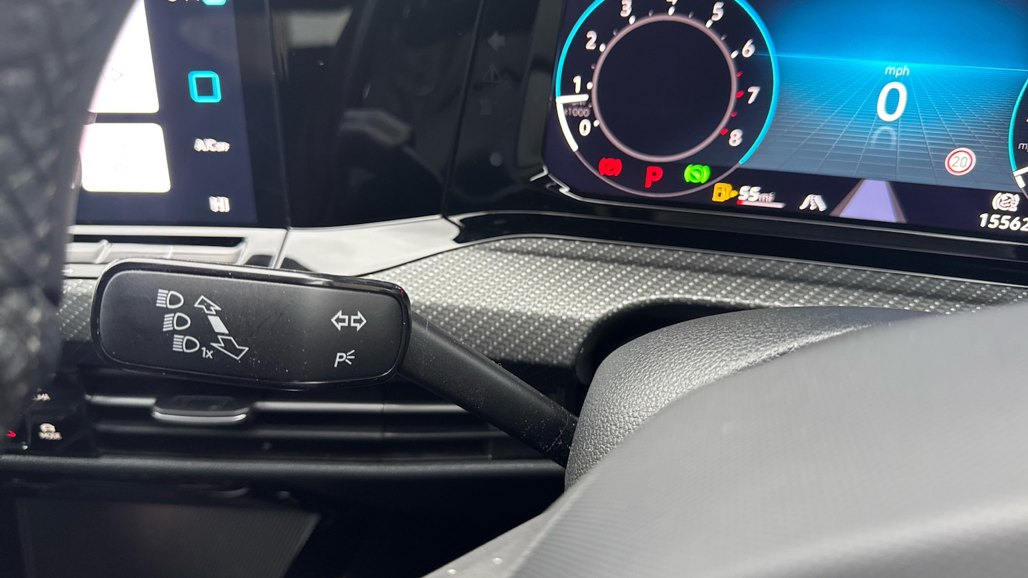 Used Volkswagen Golf 2024 for sale - 77418203: Photo 28