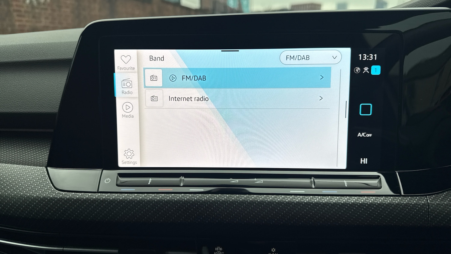 Used Volkswagen Golf 2024 for sale - 77418203: Photo 31