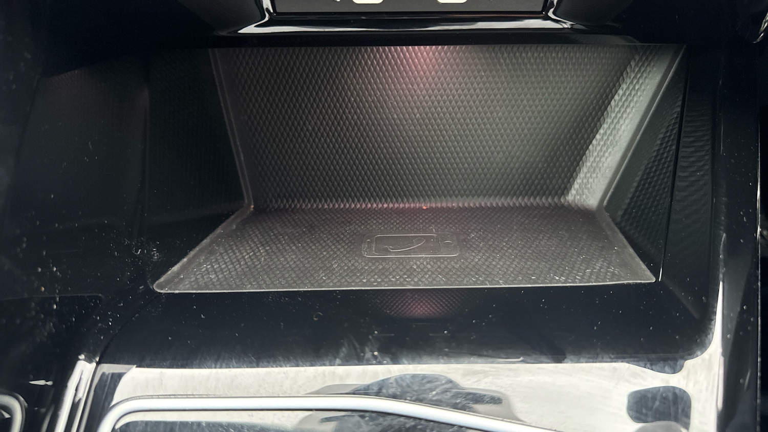 Used Volkswagen Golf 2024 for sale - 77418203: Photo 35