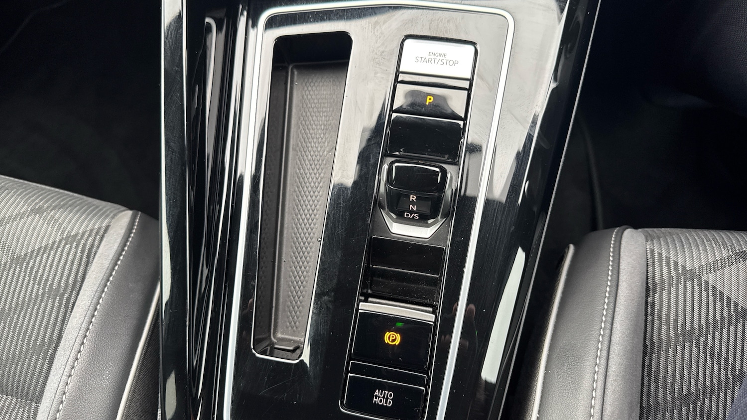 Used Volkswagen Golf 2024 for sale - 77418203: Photo 36