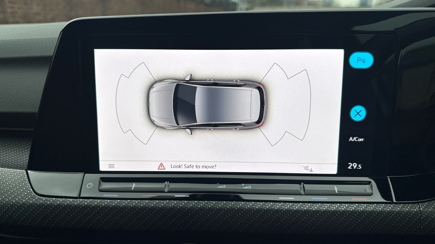 Used Volkswagen Golf 2024 for sale - 77418203: Photo 37