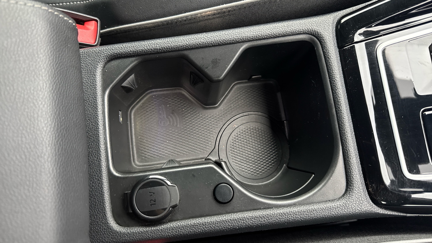 Used Volkswagen Golf 2024 for sale - 77418203: Photo 38