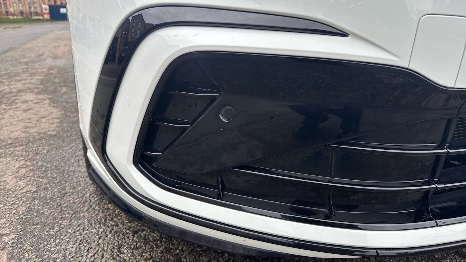 Used Volkswagen Golf 2024 for sale - 77418203: Photo 43