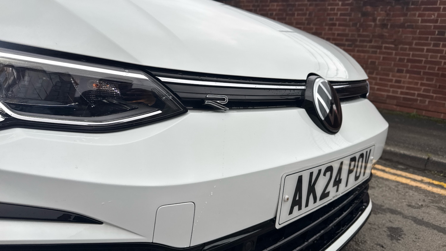 Used Volkswagen Golf 2024 for sale - 77418203: Photo 44