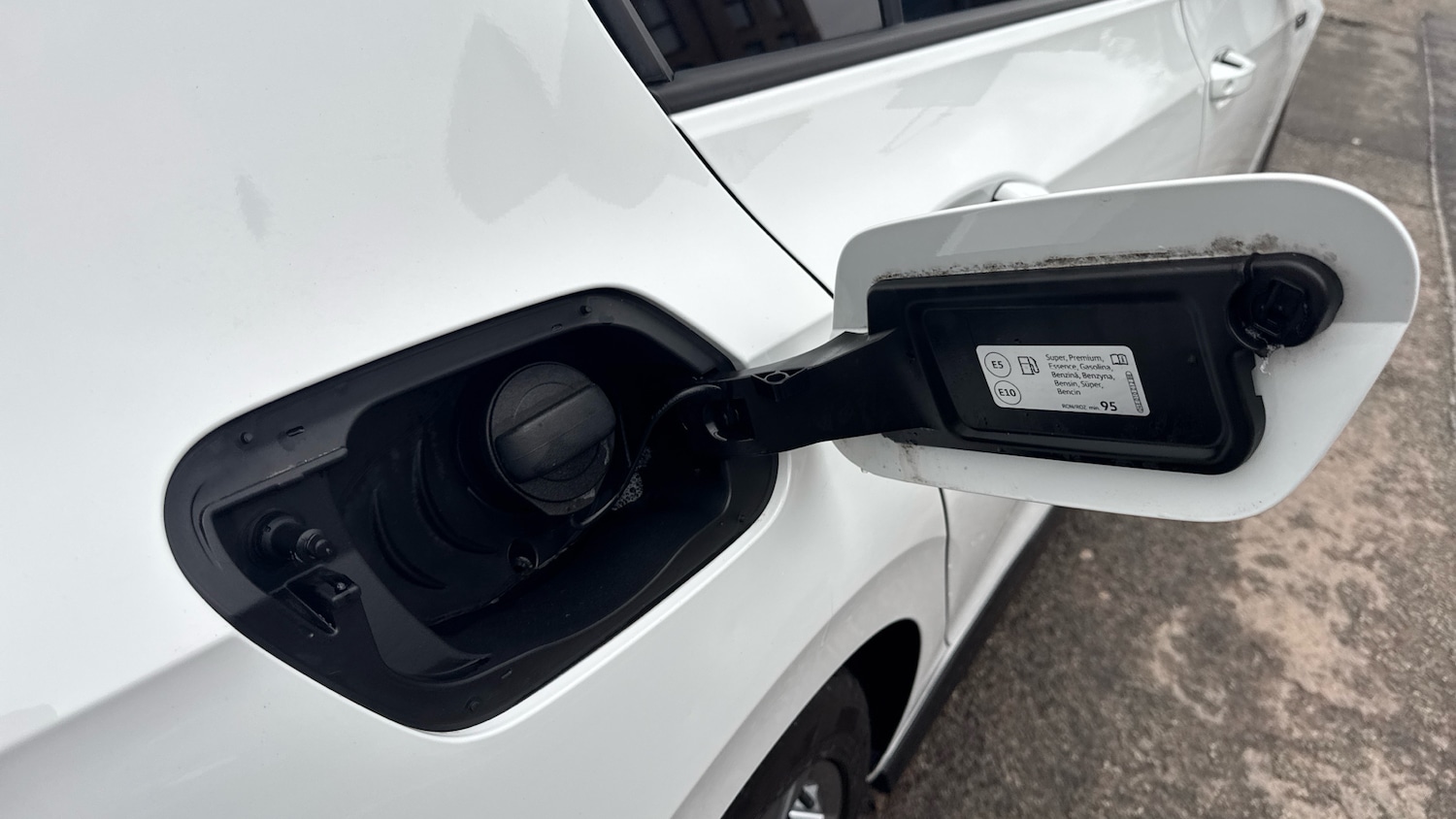 Used Volkswagen Golf 2024 for sale - 77418203: Photo 50