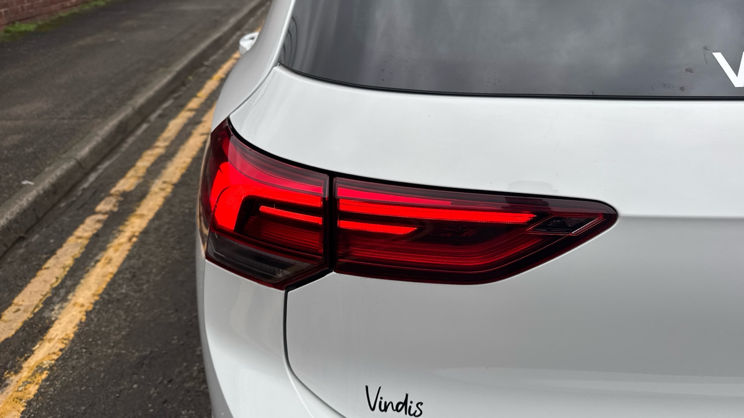 Used Volkswagen Golf 2024 for sale - 77418203: Photo 52