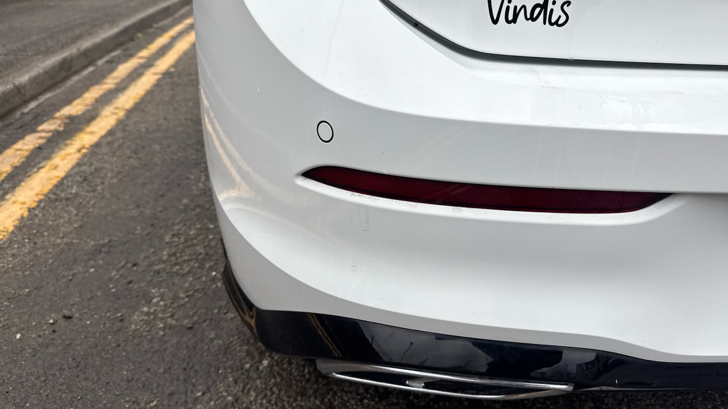 Used Volkswagen Golf 2024 for sale - 77418203: Photo 53