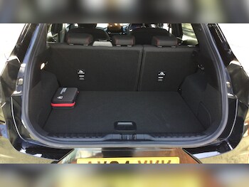 Used Ford Puma 2024 for sale - 78164703: Photo