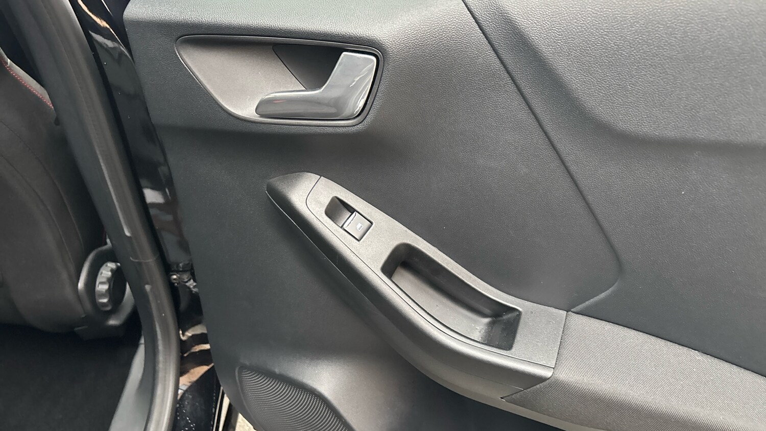 Used Ford Puma 2023 for sale - 76206605: Photo 27