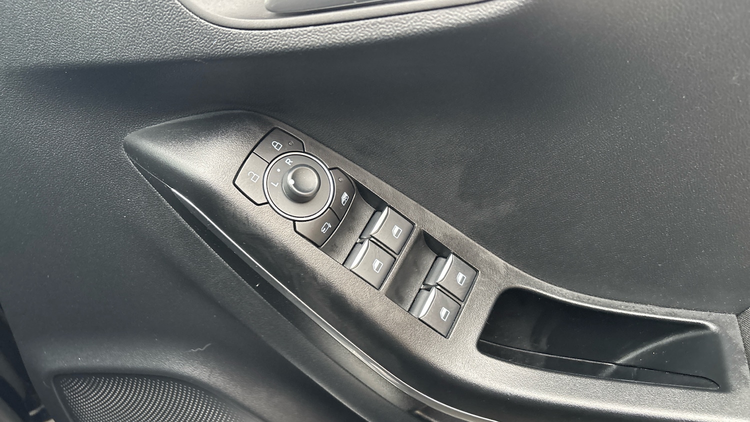 Used Ford Puma 2023 for sale - 76206605: Photo 33