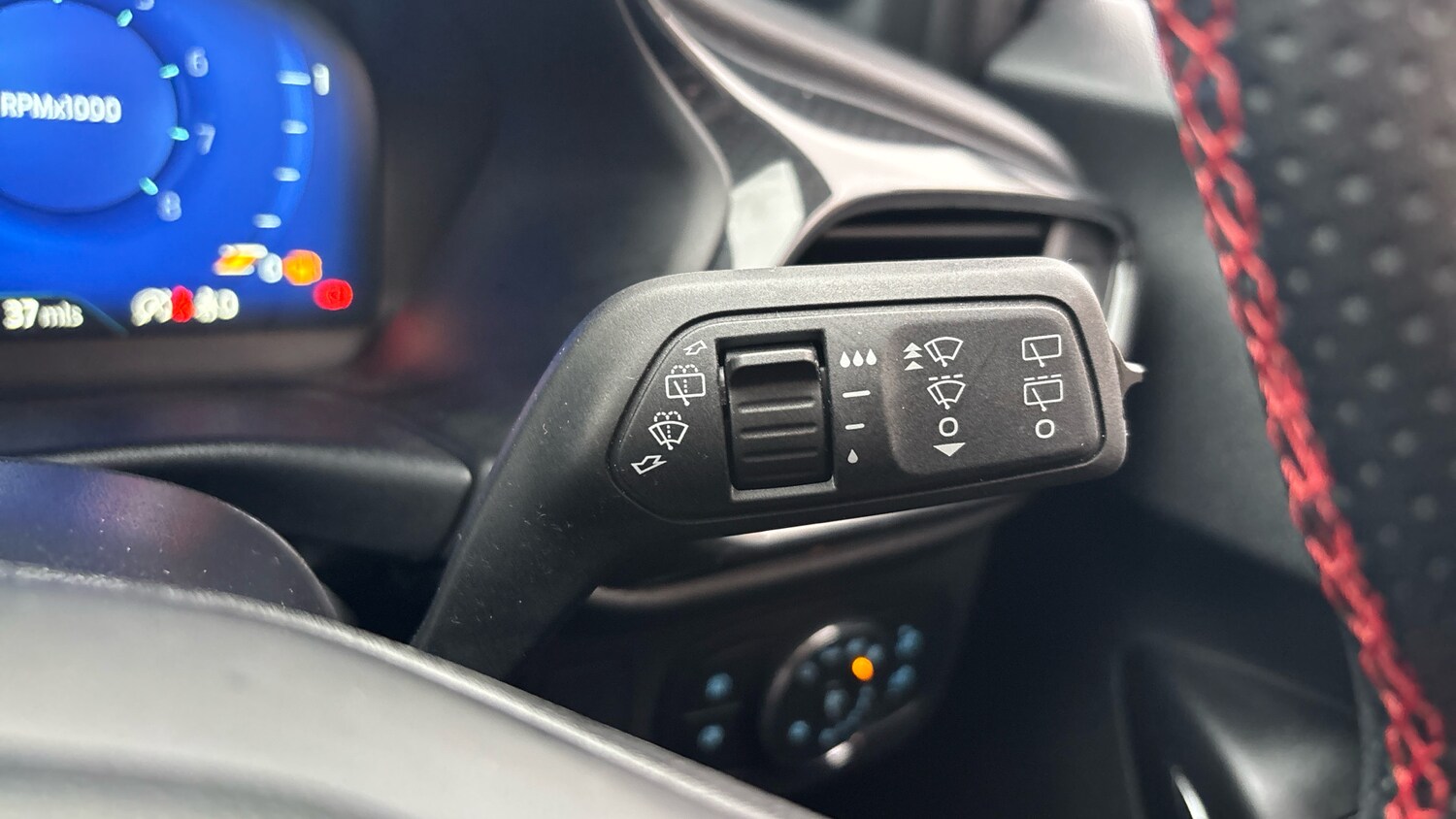 Used Ford Puma 2023 for sale - 76206605: Photo 36