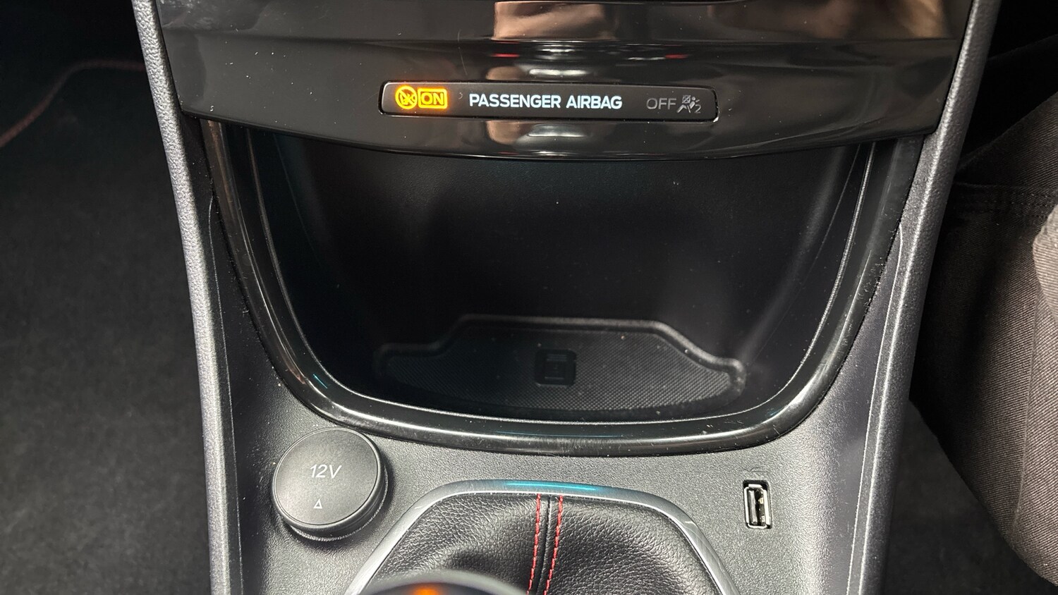 Used Ford Puma 2023 for sale - 76206605: Photo 45