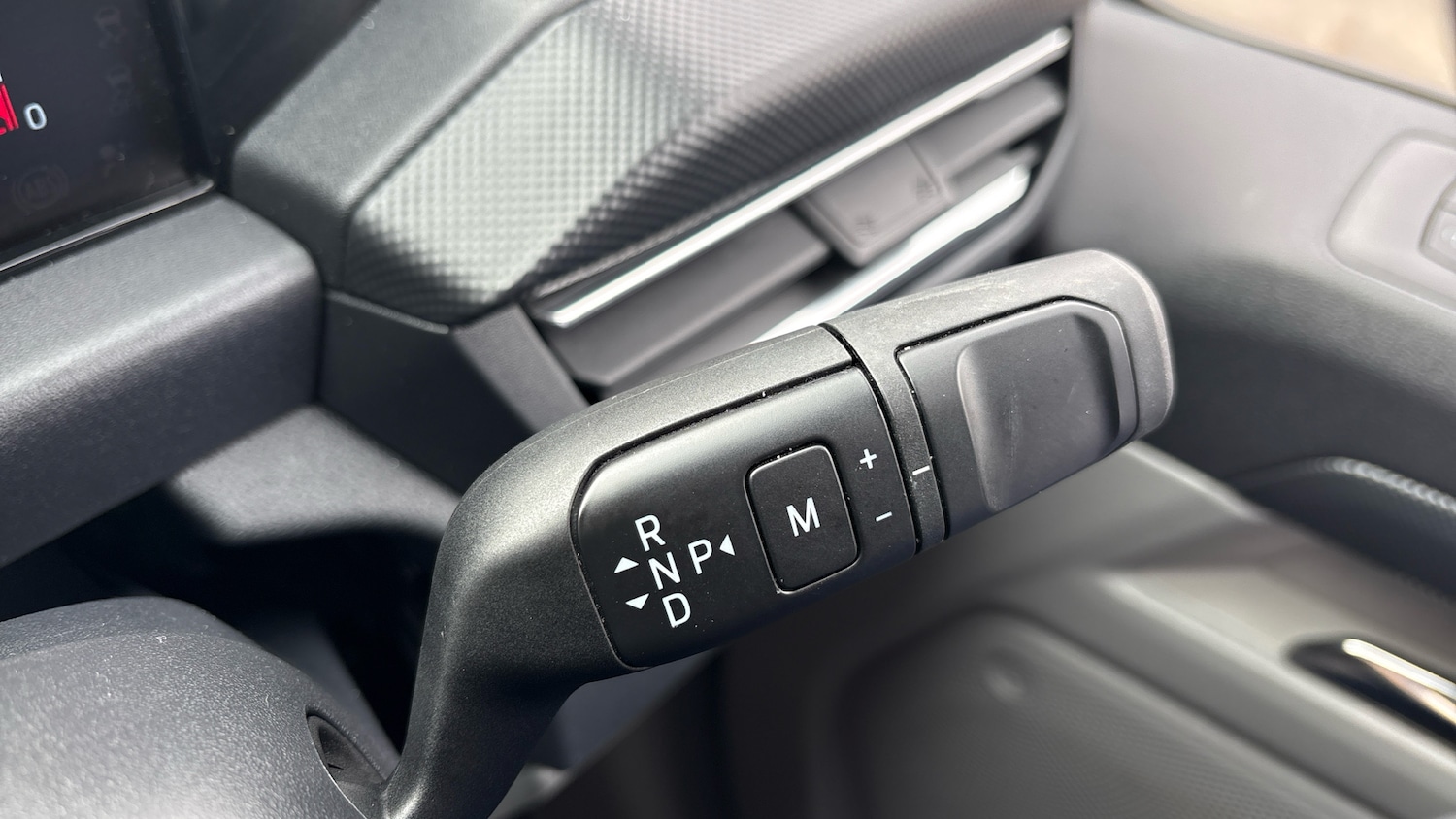 Used Ford Transit Custom 2024 for sale - 77990483: Photo 23