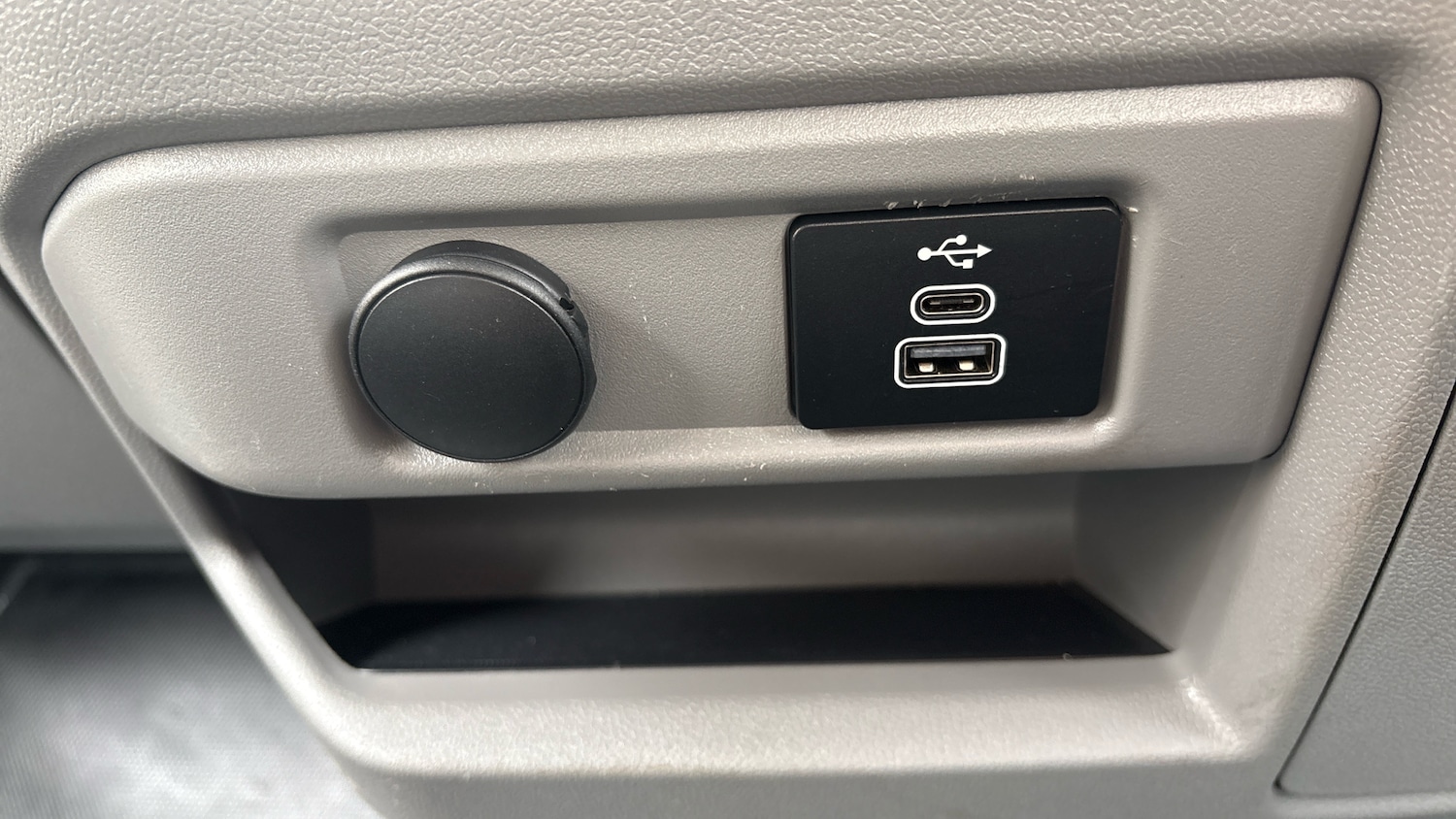 Used Ford Transit Custom 2024 for sale - 77990483: Photo 25