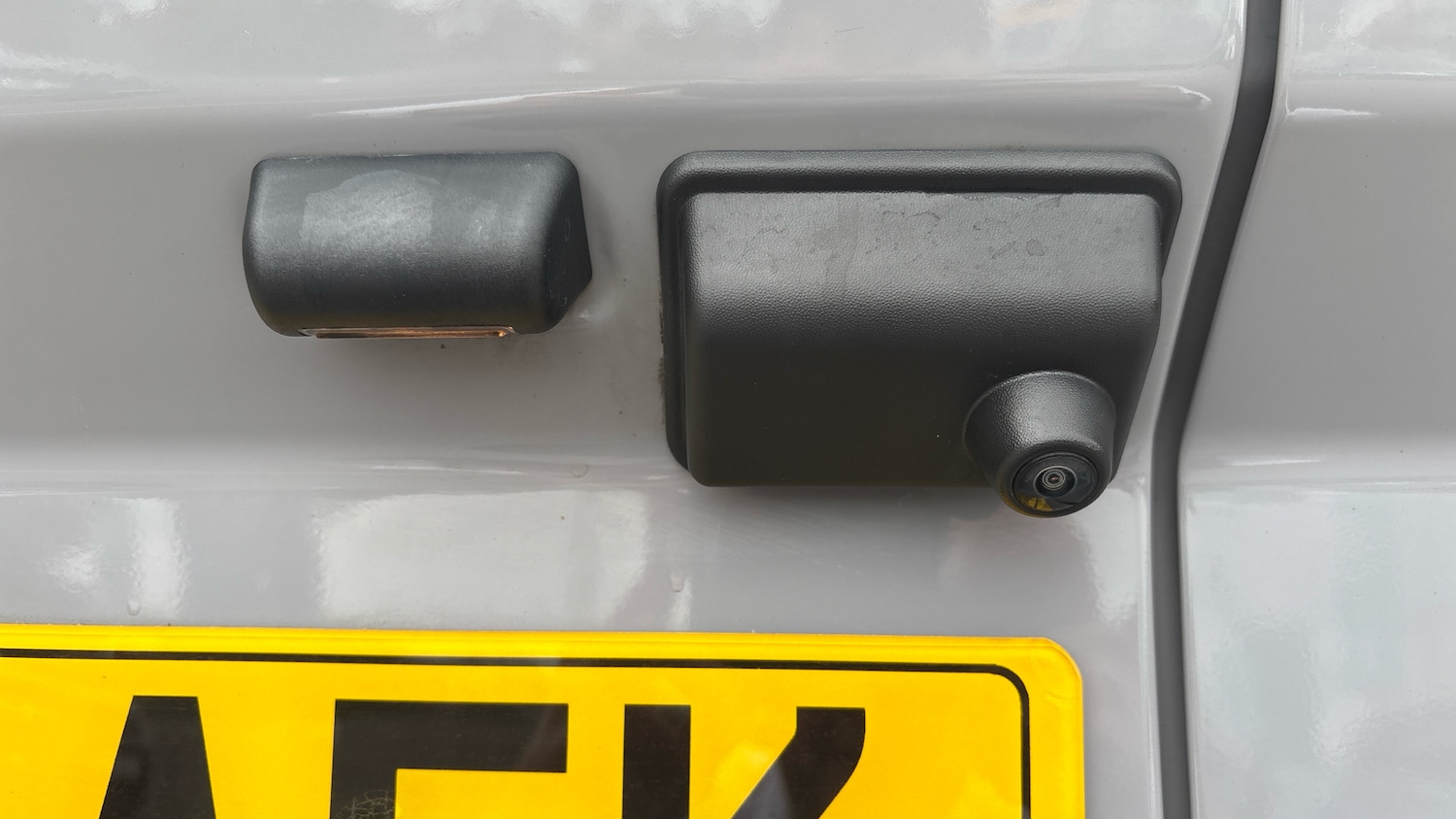 Used Ford Transit Custom 2024 for sale - 77990483: Photo 35