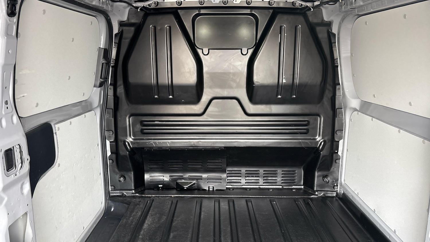 Used Ford Transit Custom 2024 for sale - 77990483: Photo 38